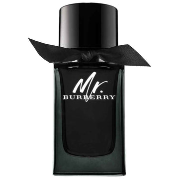 Buy Mr Burberry Men EDP 100Ml in Pakistan