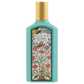 Buy Gucci Flora Gorgeous Jasmine Edp 100Ml in Pakistan