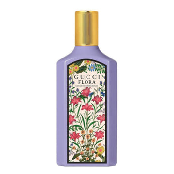 Buy Gucci Flora Gorgeous Magnolia Edp 100ml in Pakistan