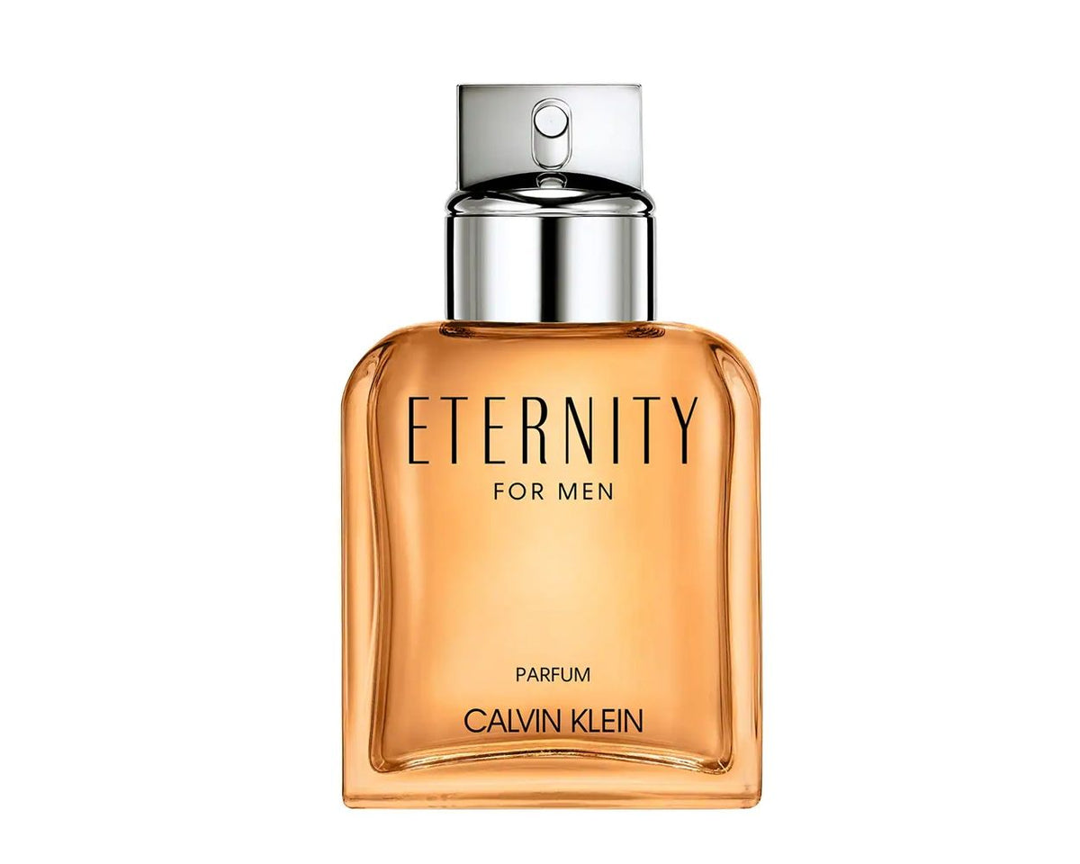 Buy Calvin Klein Eternity Men Parfum 100Ml in Pakistan