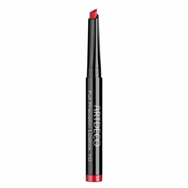 Artdeco Full Precision Lipstick - 10 Red Hibiscus