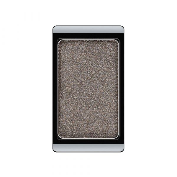 Artdeco Eyeshadow -18 Pearly Light Misty Wood