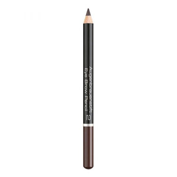 Artdeco Eye Brow Pencil - 2 Intensive Brown