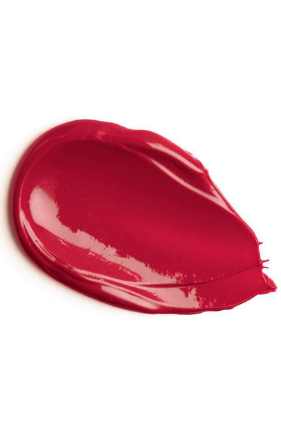 Buy Rouge Dior Ultra Care - Charm 880 in Pakistan