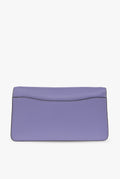 Buy Coach Chain Plain Leather Bridal Logo Bag in Pakistan