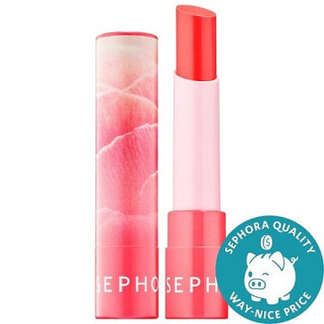 SEPHORA COLLECTION - Lipstories Lip Balm - Yoga Therapy