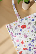 Stylish Eden canvas bag by Fineur