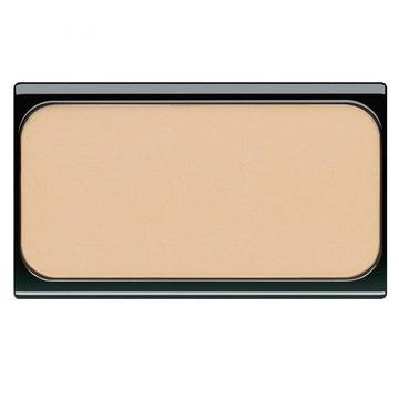 Artdeco Contouring Powder - 12 Vanilla Chocolate