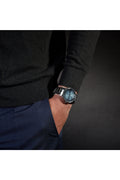 Buy Emporio Armani Renato Men's Watch Silver AR11182 in Pakistan