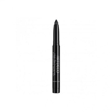 Artdeco  High Performance Eye Shadow - Stylo 01