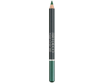 Artdeco Kajal Liner -  22 Deep Cobalt Green