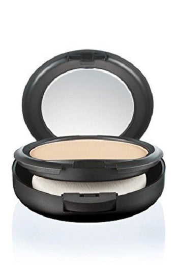 MAC - Studio Fix Powder Plus Foundation - N3