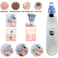 Buy Derma Suction Facial Pore Cleanser in Pakistan