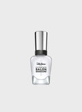 Buy Sally Hansen Complete Salon Manicure Nail Polish - Takeoff 101 in Pakistan