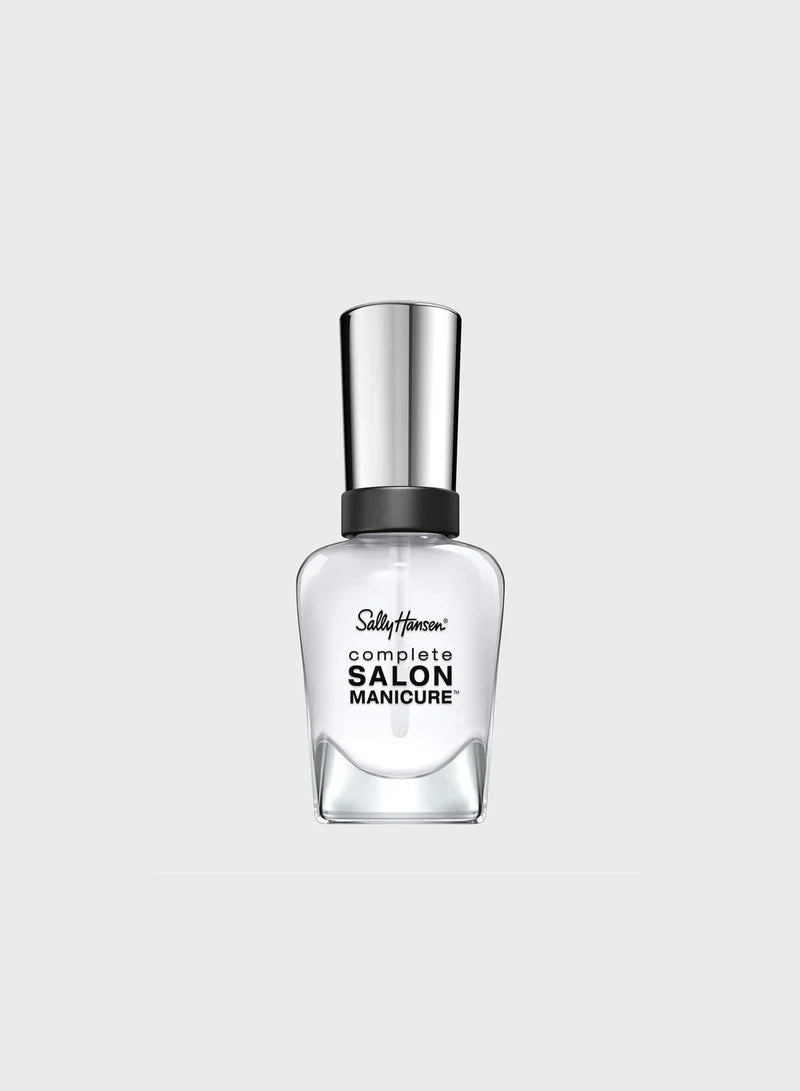Buy Sally Hansen Complete Salon Manicure Nail Polish - Takeoff 101 in Pakistan