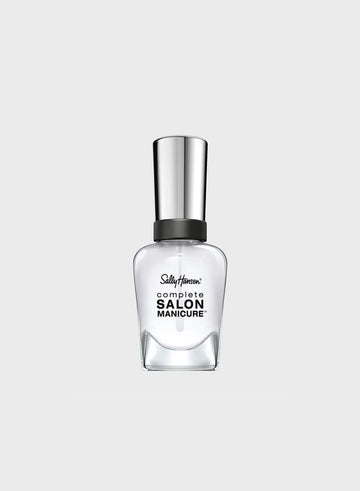 Buy Sally Hansen Complete Salon Manicure Nail Polish - Takeoff 101 in Pakistan