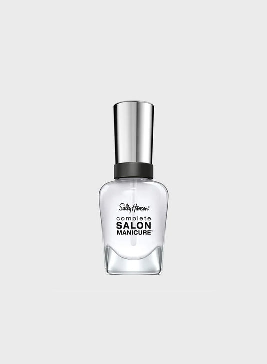 Buy Sally Hansen Complete Salon Manicure Nail Polish - Takeoff 101 in Pakistan