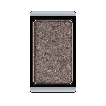 Artdeco Eyeshadow - 14 Pearly Italian Coffee