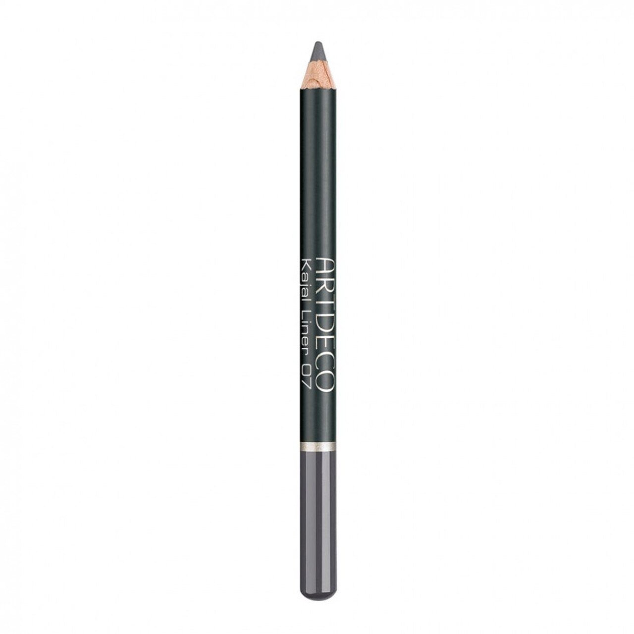 Artdeco Kajal Liner - 07 Rocky Grey