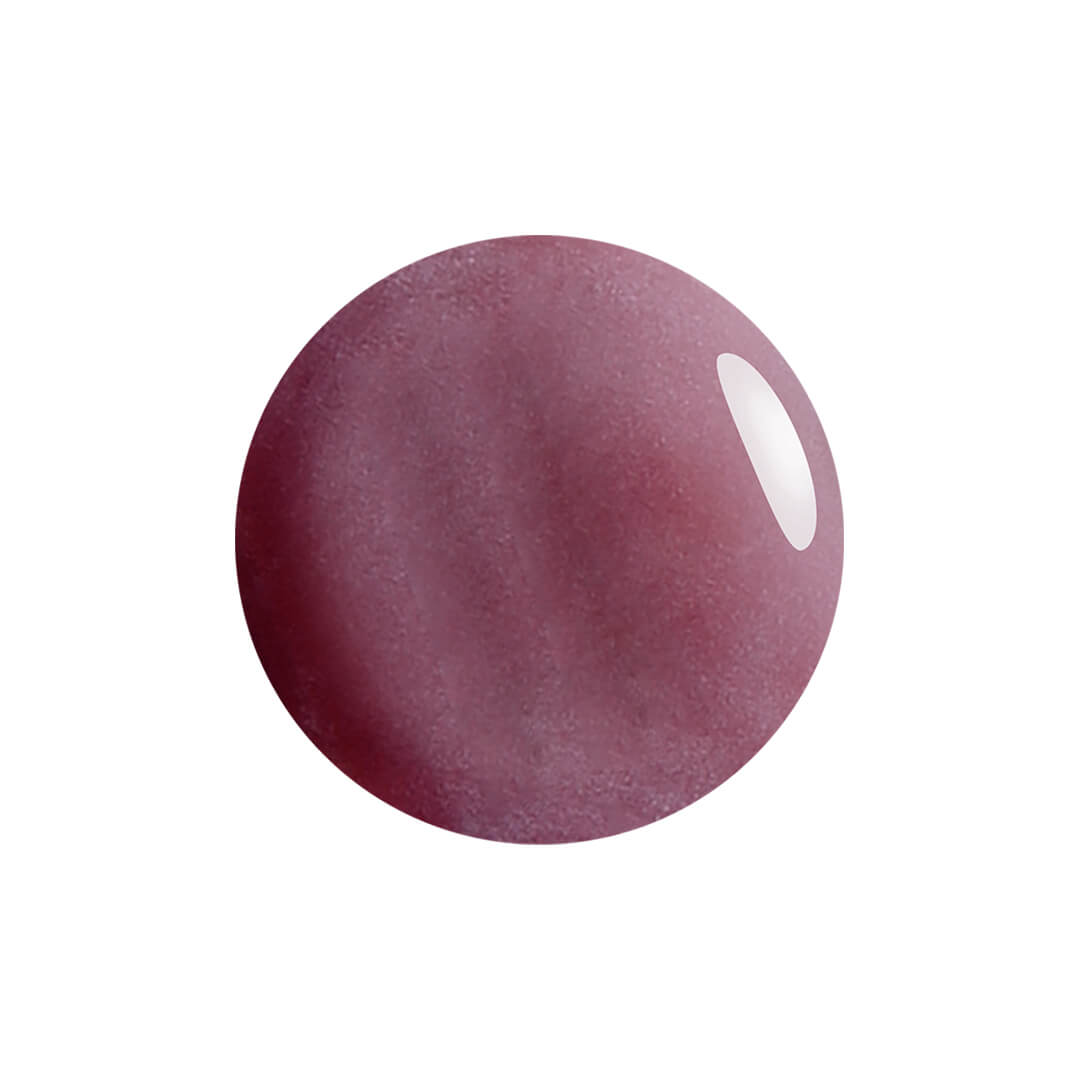 Swiss Miss - Nail Enamel Get Set Go - Misty Mauve 507