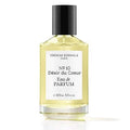 Buy Thomas Kosmala No. 10 Unisex EDP - 100ml in Pakistan
