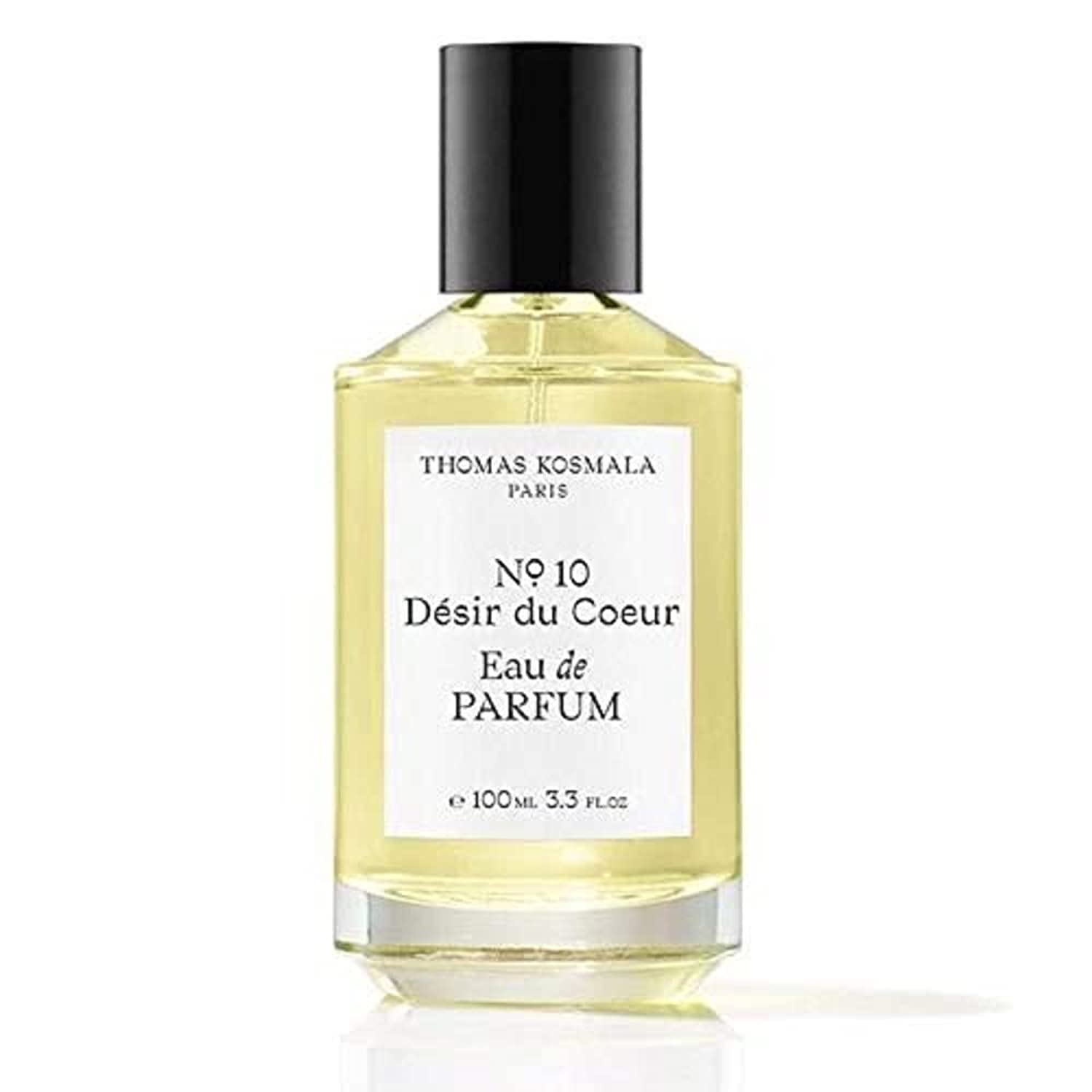 Buy Thomas Kosmala No. 10 Unisex EDP - 100ml in Pakistan
