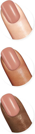 Buy Sally Hansen Esmalte Miracle Gel Nail Polish - 184 Frill Seeker in Pakistan
