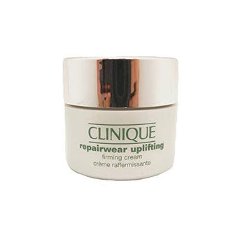 CLINIQUE - REPAIRWEAR UPLIFTING FIRMING CREAM 15ML