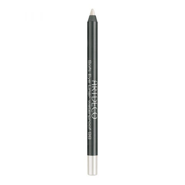 Artdeco Soft Eye Liner Waterproof 98 Vanilla White