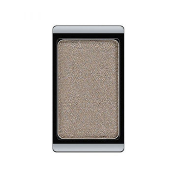 Artdeco Eyeshadow - 16 Pearly Light Brown