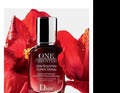 Buy Dior One Essential Skin Boosting Super Serum 75 - Ml in Pakistan