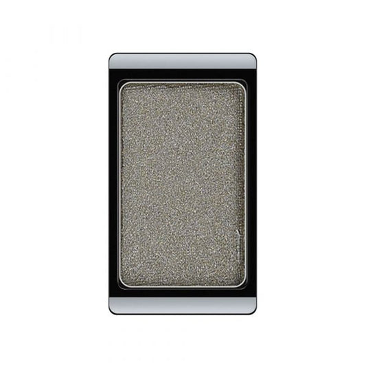 Buy Artdeco Eyeshadow - 45 Pearly Nordic Forest in Pakistan