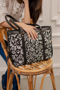 Buy Everyday Use Canvas Strap Bag in Pakistan