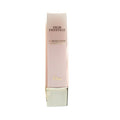 Buy Dior Prestige Illuminating Micro Nutritive Eye Serum 15 - Ml in Pakistan