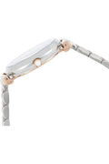 Buy Emporio Armani Women’s Stainless Steel Mother of Pearl Dial 32mm Watch 80037 in Pakistan