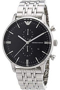Buy Emporio Armani Ar-1648-s Watch For Men in Pakistan
