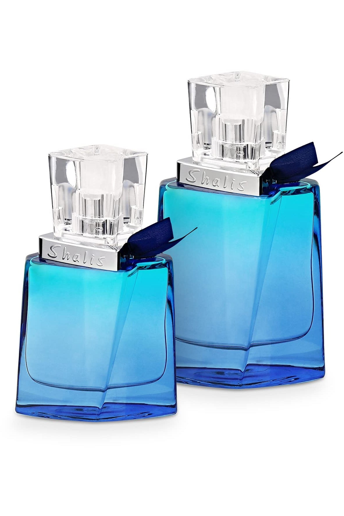 Buy Uae Perfume Asst Shalis Men Perfume 100 - Ml in Pakistan