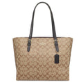 Buy Coach Mollie Tote Bag Large in Pakistan