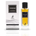 Buy Alhambra Winsome EDP 90ml in Pakistan