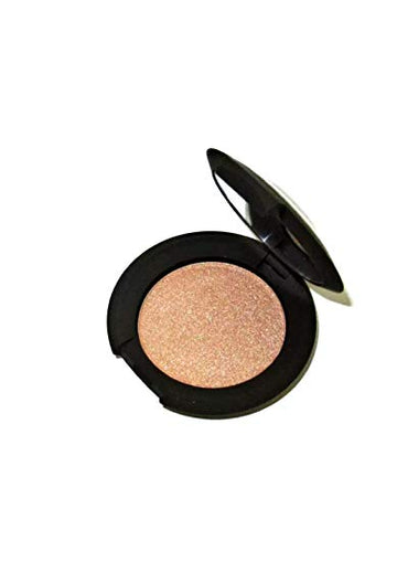 BECCA - Shimmering Skin Perfector Pressed - 0.04 oz - Champagne Pop (DELUXE)