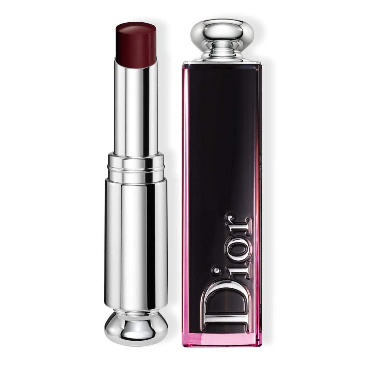 Buy Dior Addict Lacquer Stick Lipstick - 924 Sauvage in Pakistan
