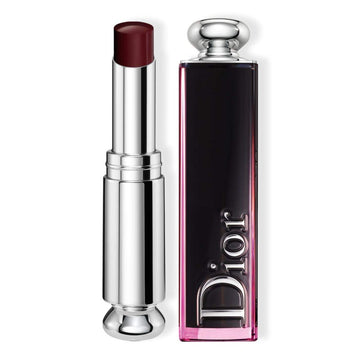 Buy Dior Addict Lacquer Stick Lipstick - 924 Sauvage in Pakistan