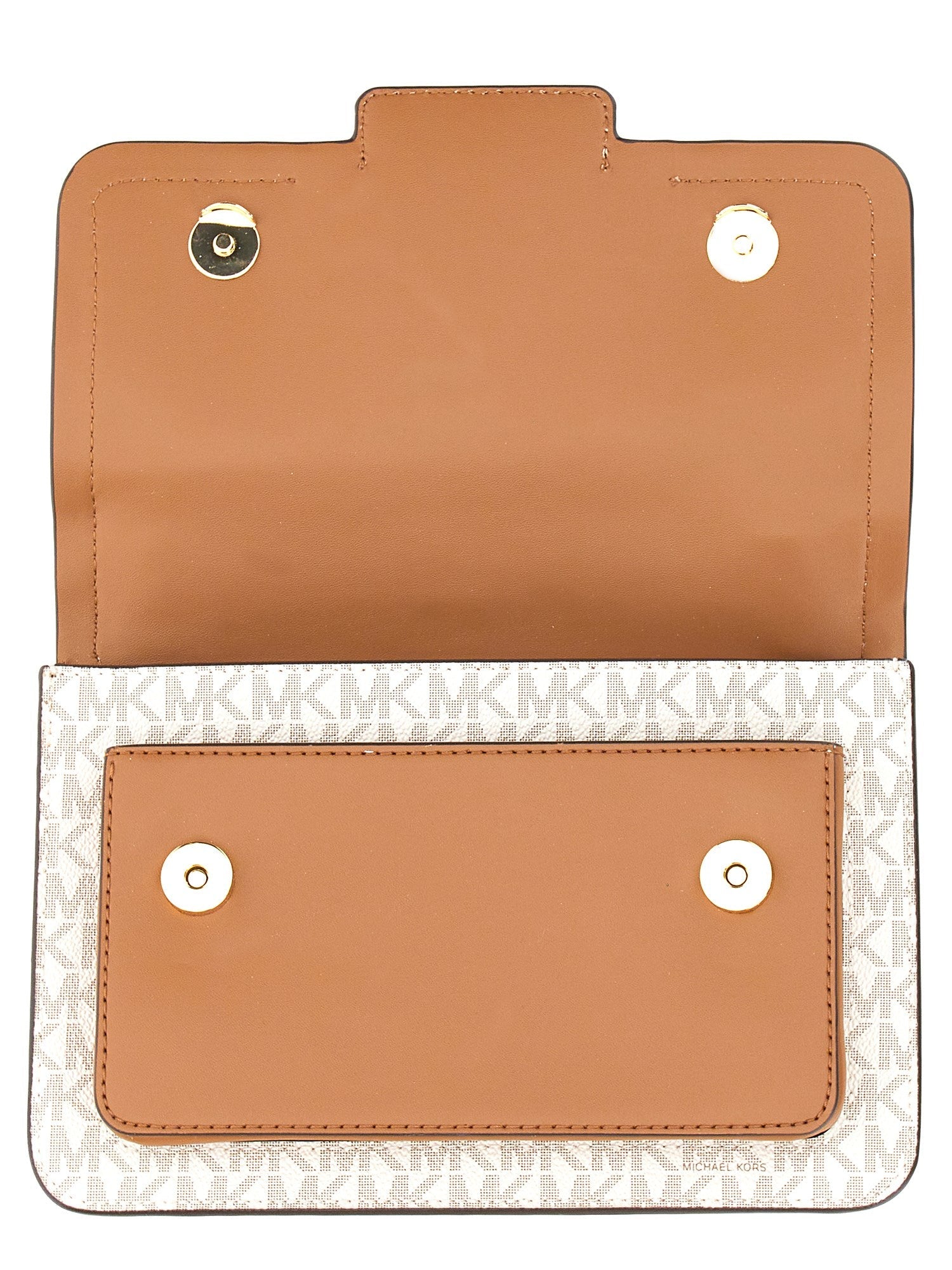 Buy Michael Kors Cece Medium Chain Convertible Bag Small in Pakistan