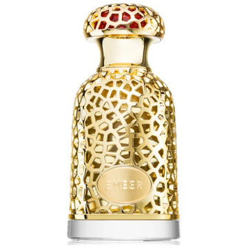 Buy Lattafa Emeer EDP 100Ml in Pakistan