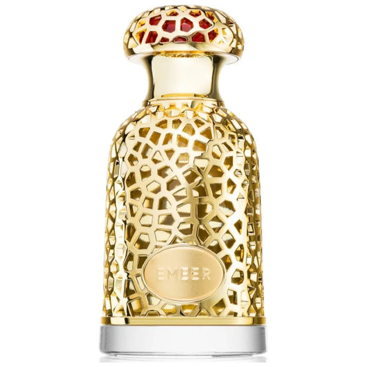 Buy Lattafa Emeer EDP 100Ml in Pakistan