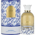 Buy Lattafa Pride Petra EDP 100ml in Pakistan