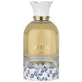 Buy Lattafa Pride Petra EDP 100ml in Pakistan