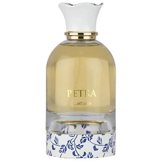 Buy Lattafa Pride Petra EDP 100ml in Pakistan