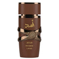 Buy Lattafa Asad Bourbon Edp 100ml in Pakistan