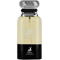 Buy Alhambra Fusion Intense EDP 80ml in Pakistan